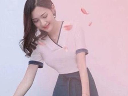 上海徐汇高端SPA成为新中产的生活方式