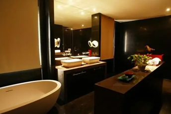 上海徐汇经络疏通：看不见的生命通道